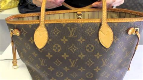 fake luvaton bag|louis vuitton bags from china.